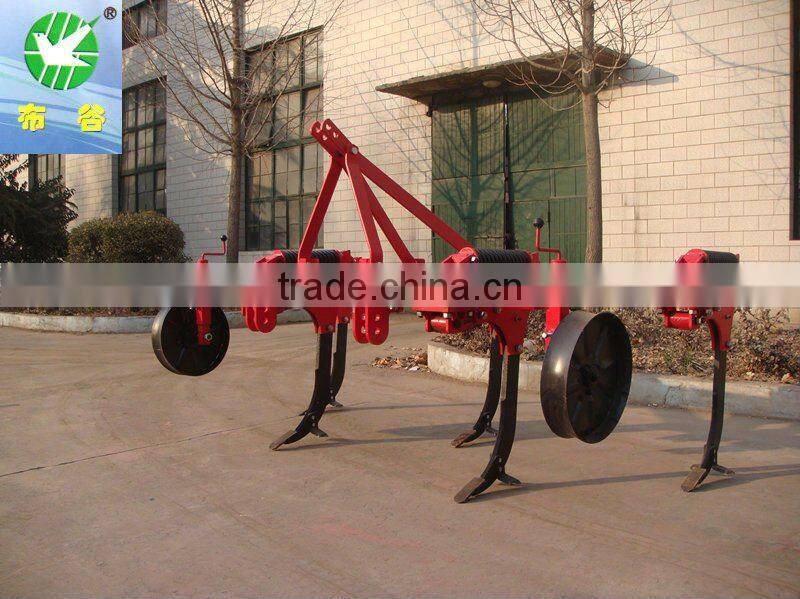 1S-300 agricultural machine hot products