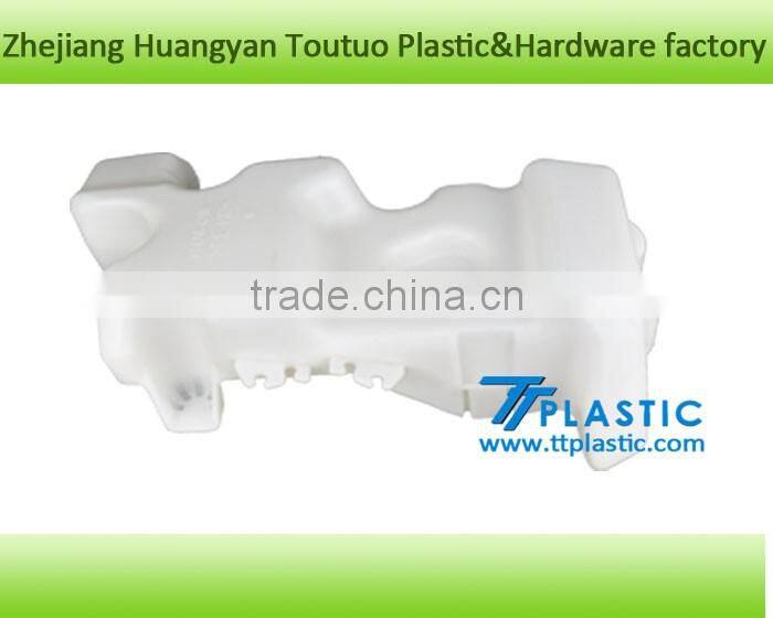 plastic expansion tank customized mould and products blowing mould