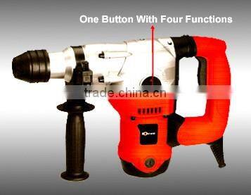 electric hammer,rotary hammer,hammer drill