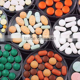 New Condition Single Punch Type Tablet Press Machinery DP-12, Powder tablet compression Machinery