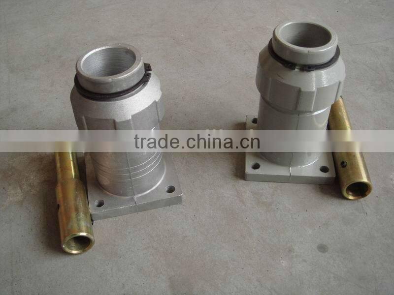 CONCRETE VIBRATOR COPY ROBIN JAPANESE TYPE