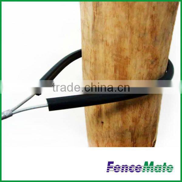 Electric Fence Plastic Insulator