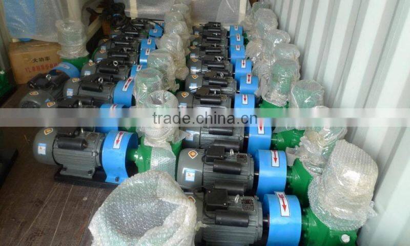 High quality 1t/h small animal feed pellet mill,small poultry feed mill