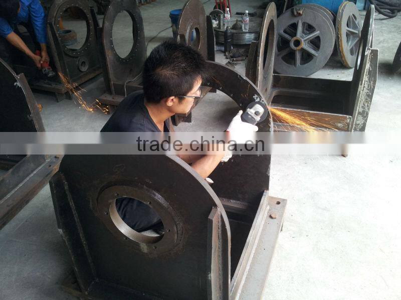 Portable Winch For Sale