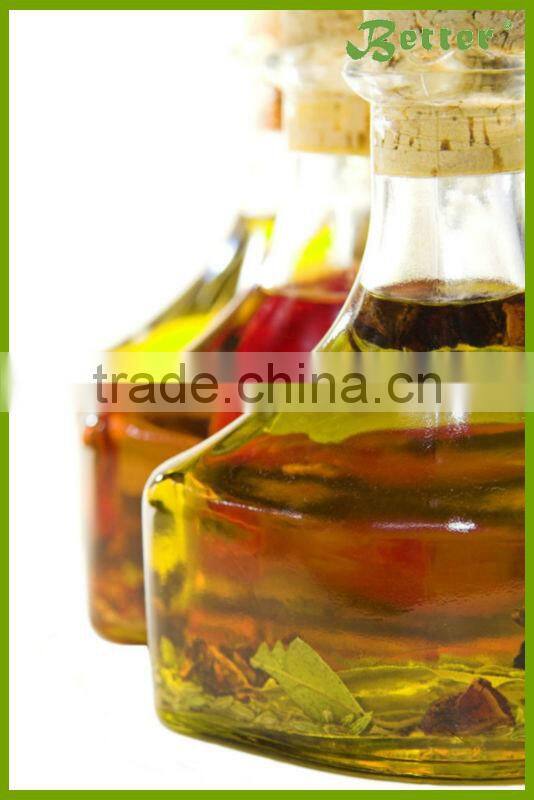 EC30 jasmine essential oil distillation equipment on sale