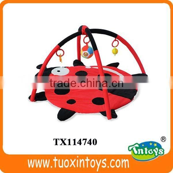 baby crawling carpet, baby crawling floor mat, baby play mat with sides