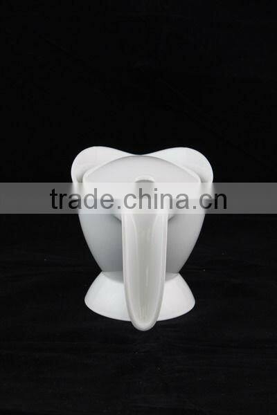 thermal gravy boat,large gravy boat