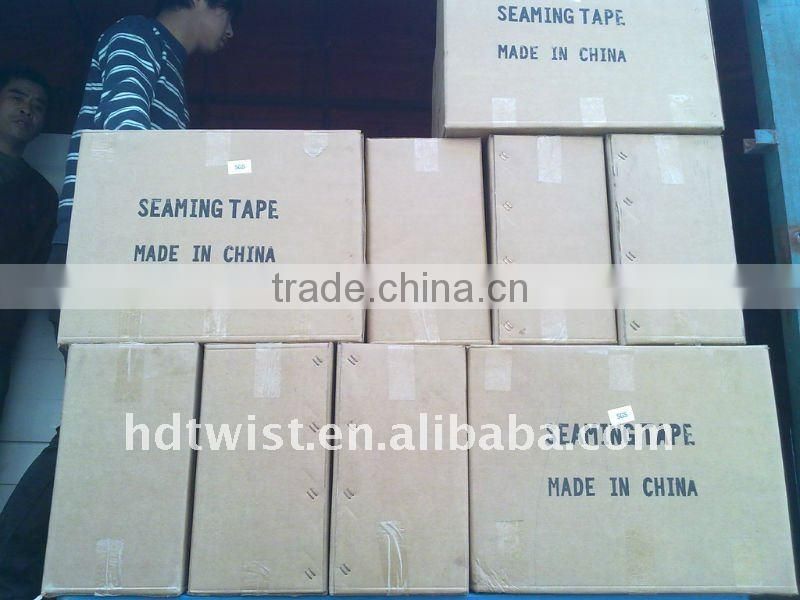 floor seaming tape for carpet installation