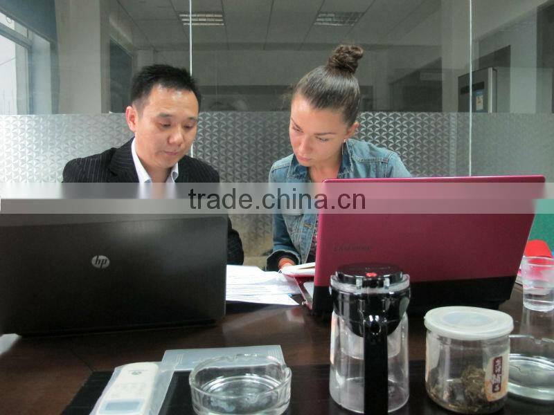 tungsten carbide mining DTH hammer button bits manufacturers