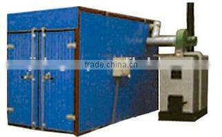 2017 hot sale Wood Drying Equipment/Timber drying machine/ Steam Timber Drying Kilns