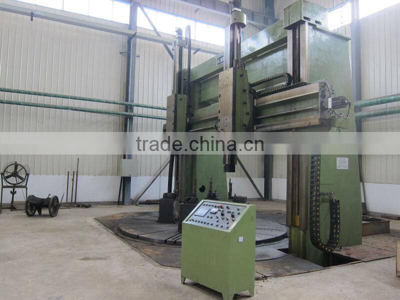 20 Ton coconut oil mills for copra