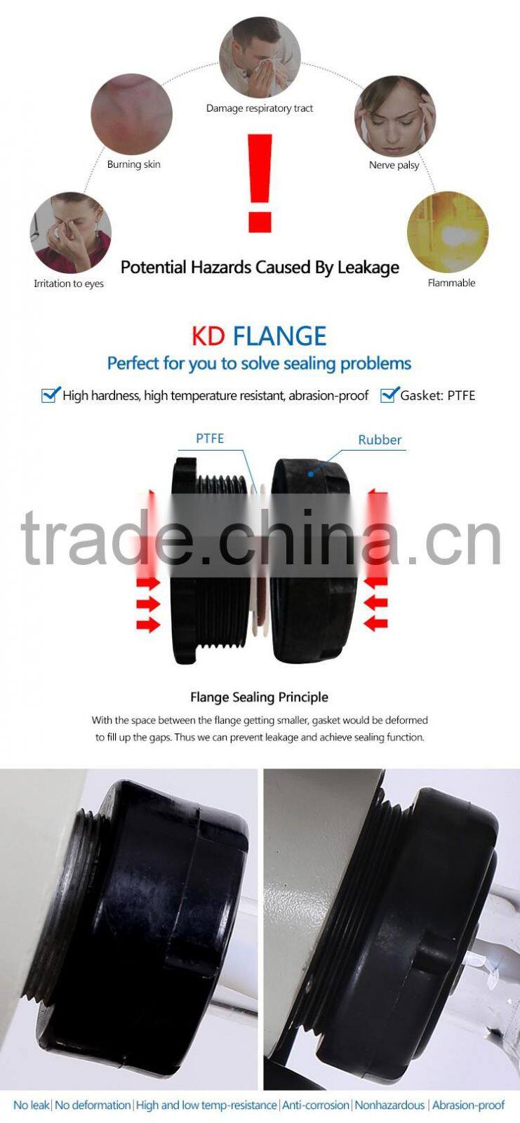 Chemical Laboratory Rotavap with Vacuum Pump and Chiller