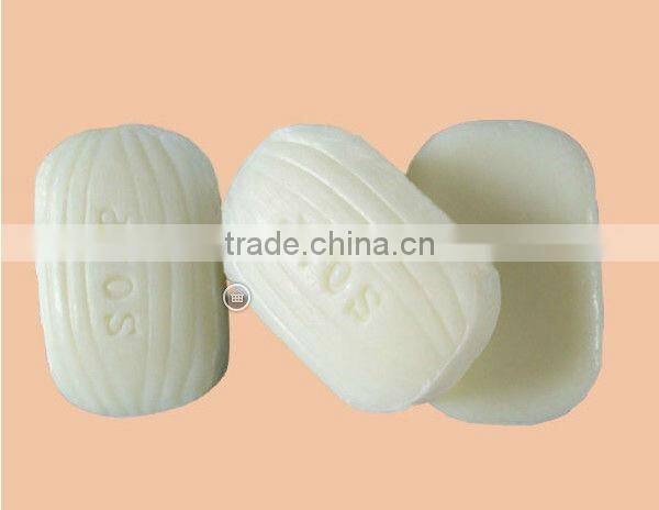 Complete Soap Making Machine