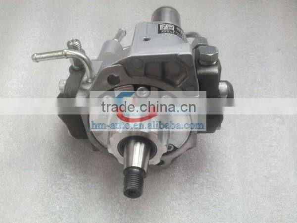 T'oyota H'iace H'ilux L'and C'ruiser Fuel Injector Pump 294000-0700 22100-30090