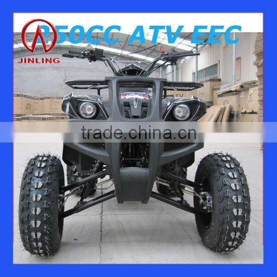 110cc/125cc atv,quads for sale,cheap atv quad dune buggy military vehicles(JLA-11-2)