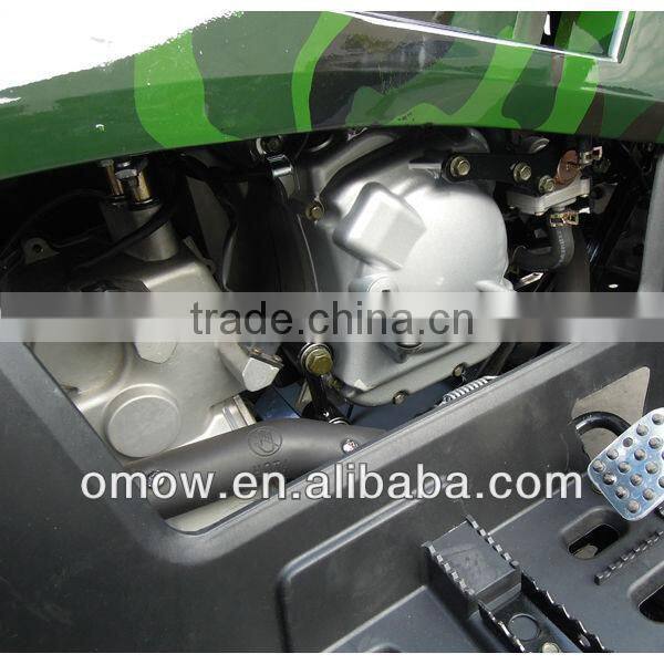 EEC 300cc 4x4 ATV motorcycle ATV