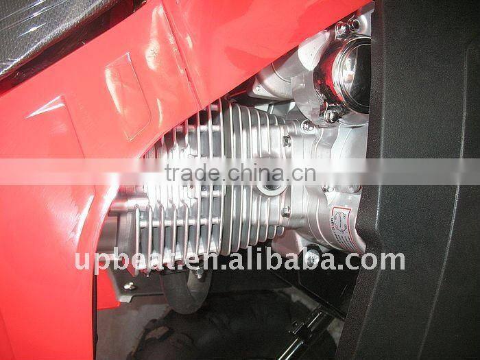 ATV,250CC, HOT , NEW , FASHION .