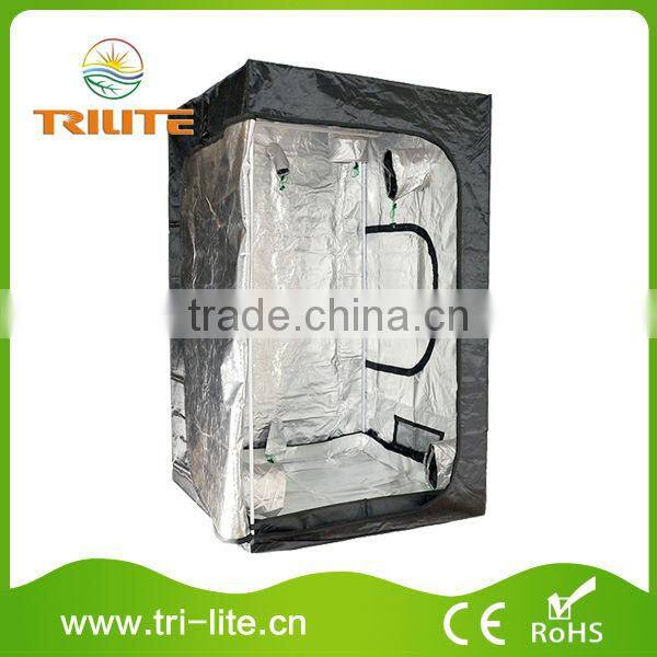 Hydroponics Grow Light Greenhouse Lighting 250w metal Halide