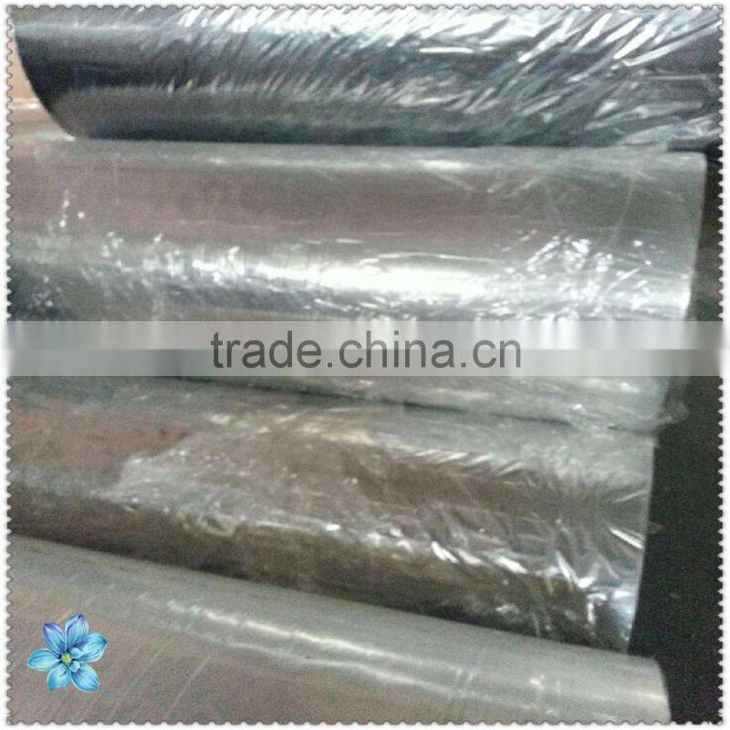Metalized CPP Film CPP aluminum film CPP film