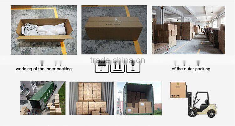 Wholesale high quality Euro style fiberglass male mannequin for display