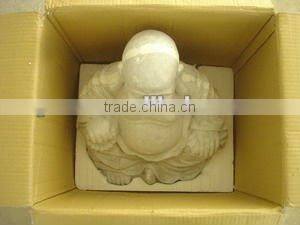 Resin statue large buddha statues for sale