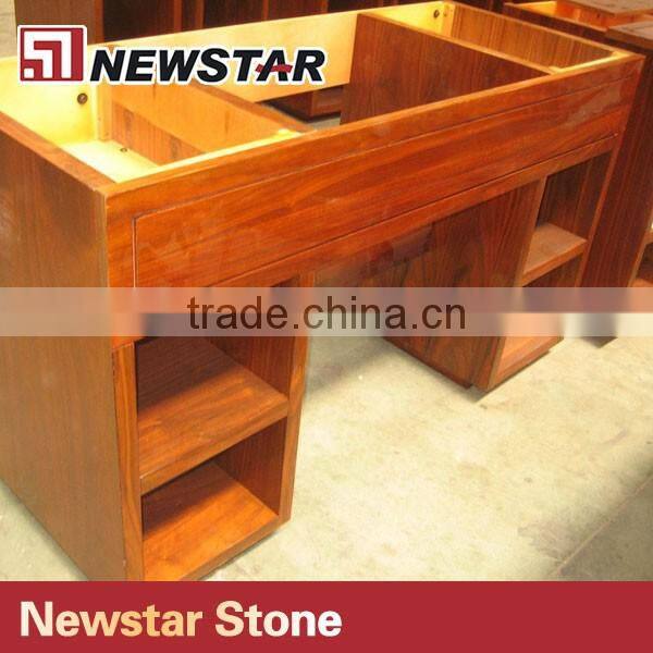 Newstar commercial Bathroom Vanity Set