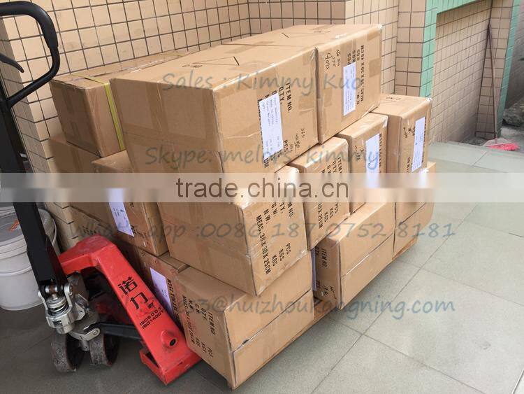 Hot selling Silicone tea cup ,yerba mate gourd with Bombilla