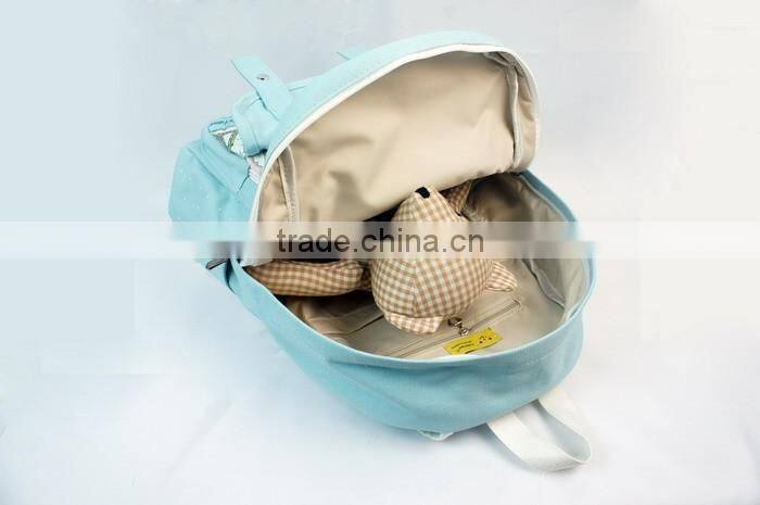 Store More Daypack Sports Bag Gym Bag Travel Camping Backpack Bag