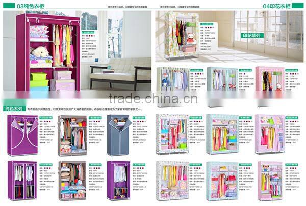 PN living room& Patio 3-Tier Metal Plant Rack Garden Shelves Storage Flower Shelf Stand flower pot shelf