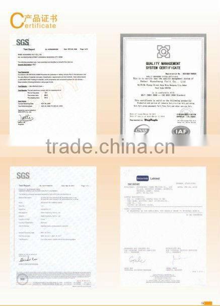 Felt polishing wheels. polishing felt wheels, felt seals and gaskets