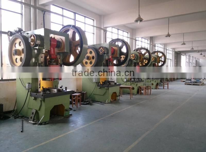 Stainless Steel Letter Box with Stand