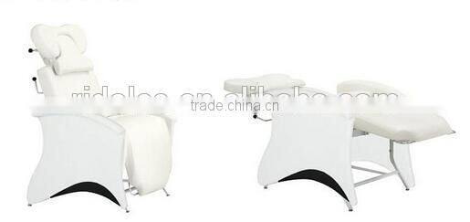 Professional eyelash beauty bed / Cosmetic massage bed TKN-337892