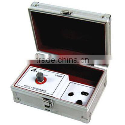 High Frequency Device F-888