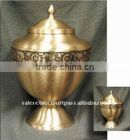Cremation Urns