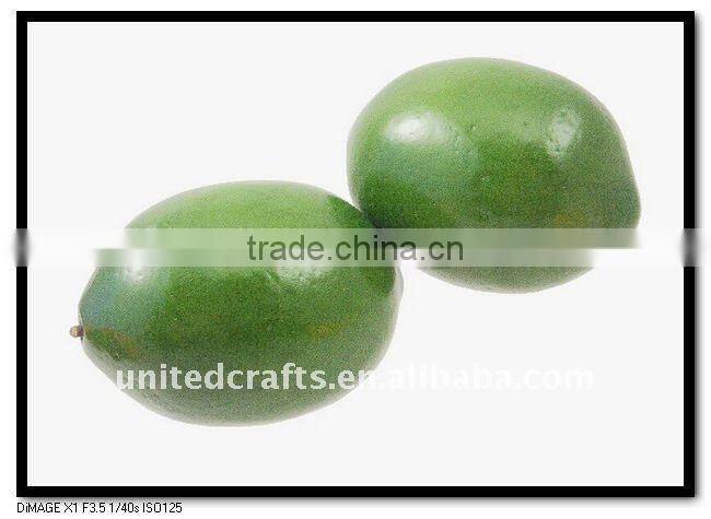 HOT-SELLING !! PROMOTIONAL fruit and vinegar decoration