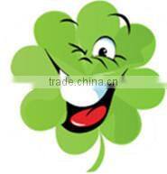 Firestarter whistle buckle with compass 550 survival bracelet