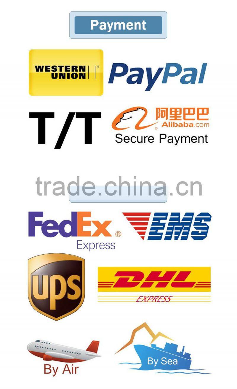 High quality new design different types glass stone pendant for jewelry making