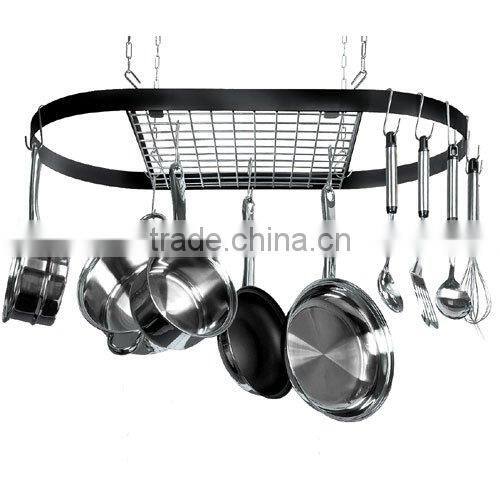 pot rack