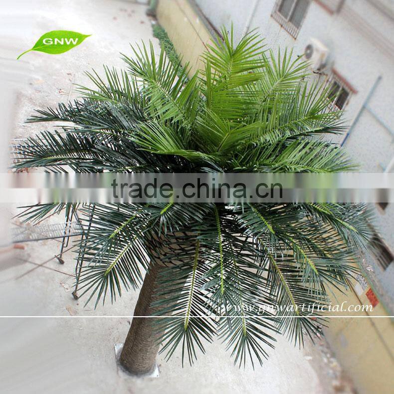 GNW APM030 washingtonia robusta palm tree for christmas ornaments on sale