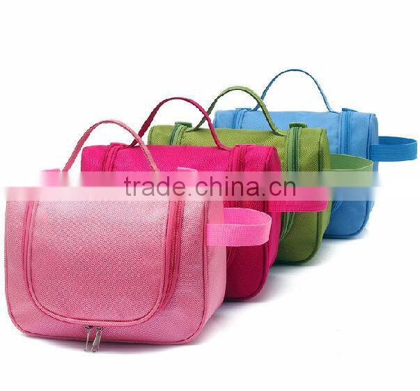 Travel Washing bag hand Washing Bag In Stock Hot Sales
