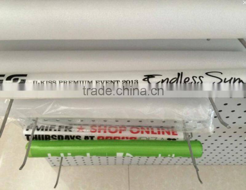 customize LED foam glow stick