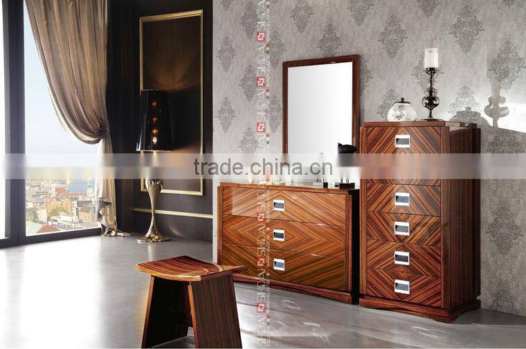 dubai bedroom furniture / furniture bedroom sets with prices / queen ann bedroom furniture B821
