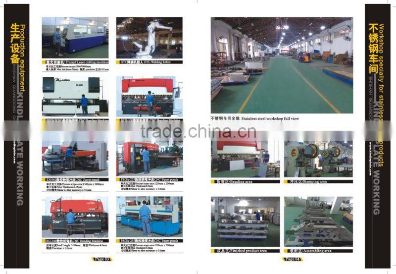 Hilux steel tray for sale