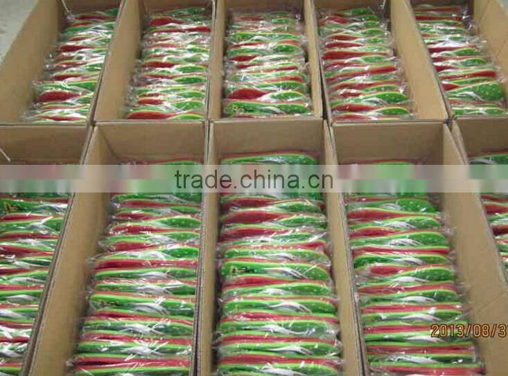 Hotel disposable slippers aviation Railway Club beach home eva nail slippers