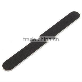 Shiner Polish Buffing Sanding Sandpaper Nail Files Nail Art