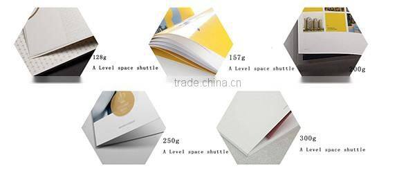 NewStar marble catalogue printing brochure design inspiration 2017