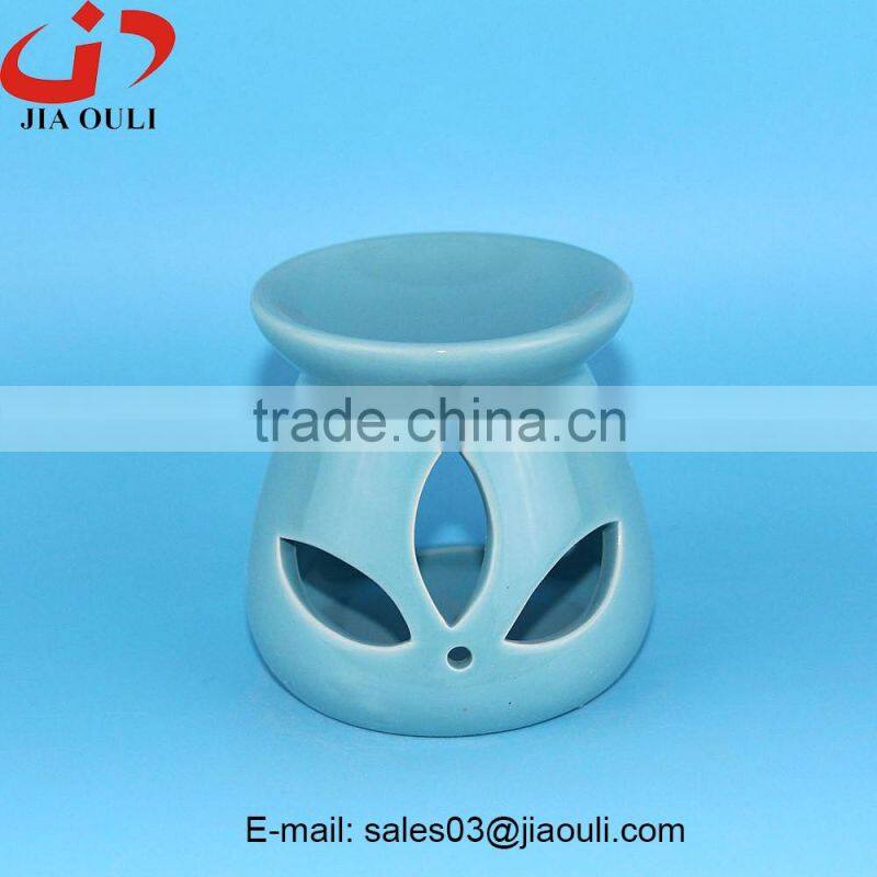 Hot sales ceramic essential oil diffuser, cheap aroma diffuser
