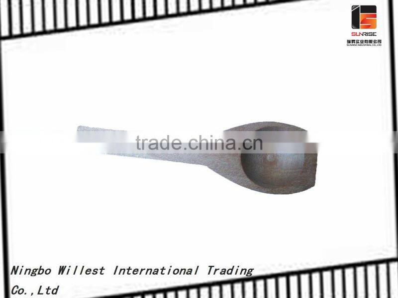 wholesale cheap tea wooden spoon