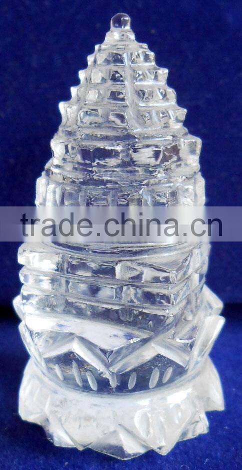 Precious And Semi Precious Stone Carving Statue Figure Sculpture