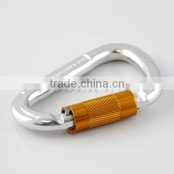 Heavy Duty Carabiner